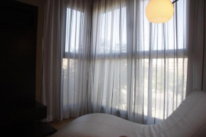 Apartmento Avda Madrid